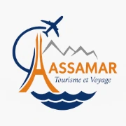 assamartours-dz